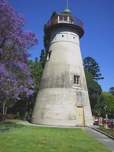 The Mill on Spring Hill